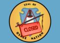 Osage Nation declares state of emergency