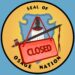 Osage Nation declares state of emergency