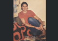 Gladys Sweezy Obituary