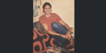 Gladys Sweezy Obituary
