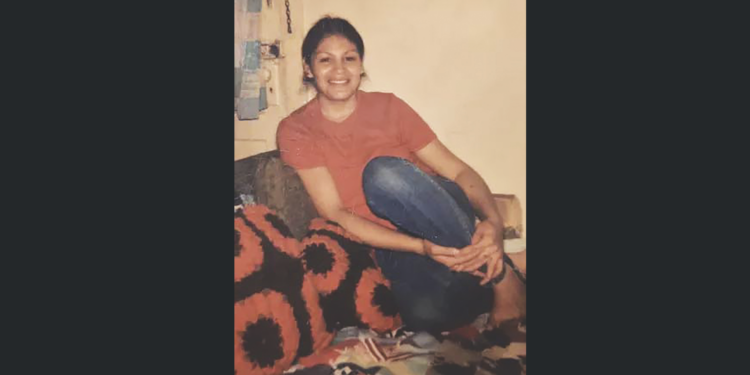 Gladys Sweezy Obituary