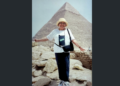 Marcelle Creola Adams Obituary