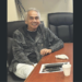 Kenneth Taryole Obituary
