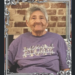 Lydia Barnett Taryole Obituary