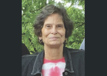 Merle Louise Bevenue-Wood Obituary