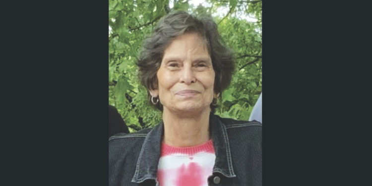 Merle Louise Bevenue-Wood Obituary