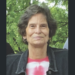 Merle Louise Bevenue-Wood Obituary