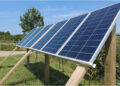 Student-led Solar Project Powers Food Sovereignty at CMN
