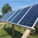 Student-led Solar Project Powers Food Sovereignty at CMN