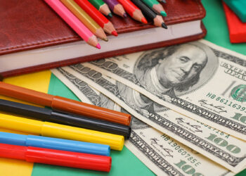 MCN Teacher Grants to open on Aug. 15