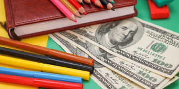MCN Teacher Grants to open on Aug. 15