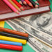 MCN Teacher Grants to open on Aug. 15