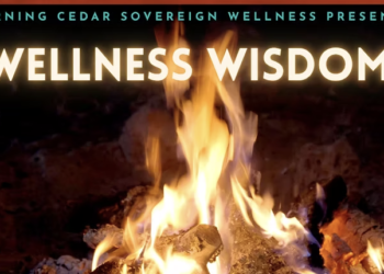 “Wellness Wisdom” documentary set to premiere at Circle