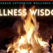 “Wellness Wisdom” documentary set to premiere at Circle