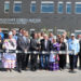 The past, present, and future are in focus at MCN’s new Citizen Services Building