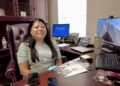 MCN Vocational Rehabilitation breaks down barriers to employment