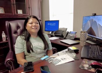 MCN Vocational Rehabilitation breaks down barriers to employment