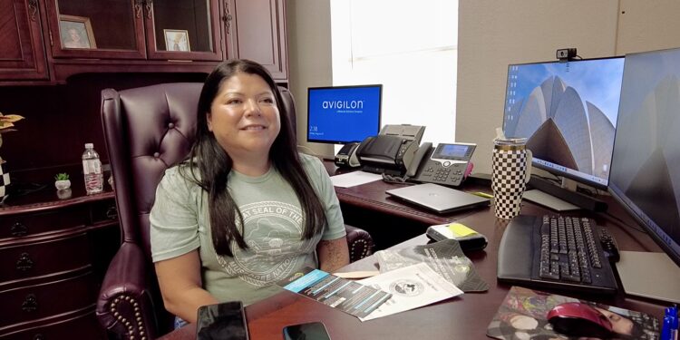 MCN Vocational Rehabilitation breaks down barriers to employment
