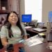 MCN Vocational Rehabilitation breaks down barriers to employment
