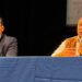 Indian Gaming Association Chairman David Z. Bean Warns Fight Against Illegal Prediction Markets Will Intensify This Fall