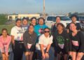 Hotvle En Pefatkvlke 5k:  “Bring a Toy, Run for Joy”