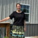 Healthy Soils, Healthy Lands conference brings Tribal conservation efforts together