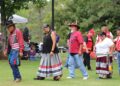 The 34th Annual Ocmulgee Indigenous Celebration