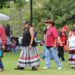 The 34th Annual Ocmulgee Indigenous Celebration
