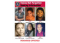 FBI increases minimum reward to $25K for cases in Indian Country