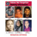 FBI increases minimum reward to $25K for cases in Indian Country
