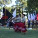 Tulsa celebrates 10th annual Native American Day