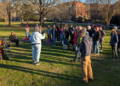 Beacon Hill Historic District greenspace no longer considered for construction