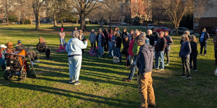 Beacon Hill Historic District greenspace no longer considered for construction