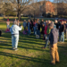 Beacon Hill Historic District greenspace no longer considered for construction