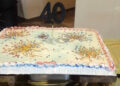 Okemah Indian Community Center celebrates 40-year milestone