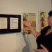 ‘Still Sovereign’ highlights sovereignty as a living, ongoing practice
