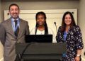 From patient to advocate