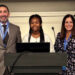 From patient to advocate