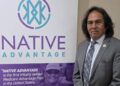 Native Advantage announced as first tribally owned Medicare Advantage plan