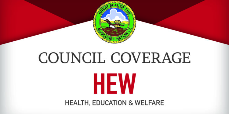 Grant legislation postponed until planning session