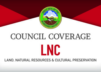Designation of the Dustin Ranch to the MCN Natural Resource Conservation District passed to full council