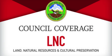 Designation of the Dustin Ranch to the MCN Natural Resource Conservation District passed to full council