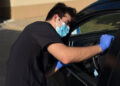 MCN Health takes a proactive approach to respiratory illness season