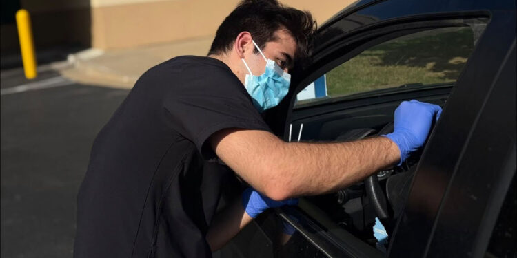 MCN Health takes a proactive approach to respiratory illness season