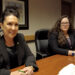 Muscogee (Creek) Nation prosecutors seek changes to strangulation law as training highlights dangers