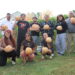 Oh My Gourd!