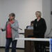 Muskogee residents learn how to fight data centers