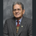 Chief A.D. Ellis leaves behind a lasting legacy in public service