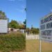 Set in stone: the story of Tullahassee and Perryman cemeteries
